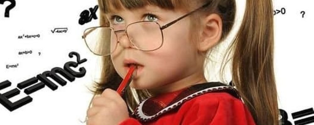 ВЫБОР ШКОЛЫ ДЛЯ ДЕТЕЙ ПОСЛЕ РАЗВОДА И ПРИ РАЗДЕЛЬНОМ ПРОЖИВАНИИ РОДИТЕЛЕЙ: ВСЁ, ЧТО ВАМ НУЖНО ЗНАТЬ.