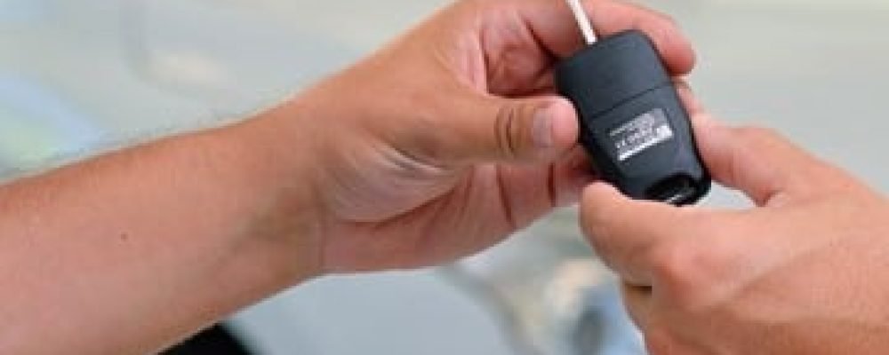 ПОКУПКА ПОДЕРЖАННОГО АВТОМОБИЛЯ ИЛИ МОТОЦИКЛА