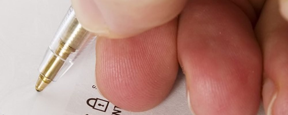 КАК ВЗЫСКАТЬ ОТСУЖЕННЫЕ СРЕДСТВА ПОСЛЕ ПОБЕДЫ В СУДЕ МЕЛКИХ ТЯЖБ.