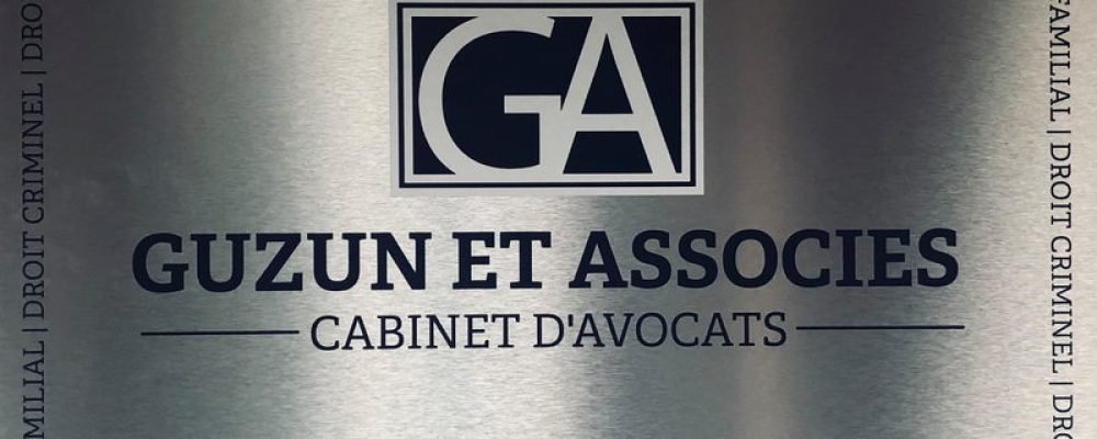 СРЕДНЯЯ ЗАРАБОТНАЯ ПЛАТА В КАНАДЕ ПО ТЕРРИТОРИЯМ И ПРОВИНЦИЯМ