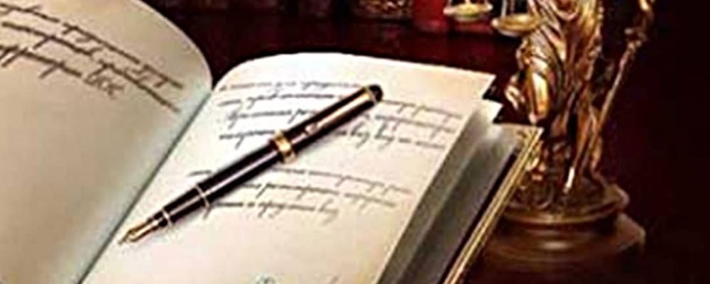 ЧЕМ ОТЛИЧАЕТСЯ ЮРИДИЧЕСКАЯ СИСТЕМА КВЕБЕКА ОТ ОСТАЛЬНЫХ ПРОВИНЦИЙ?