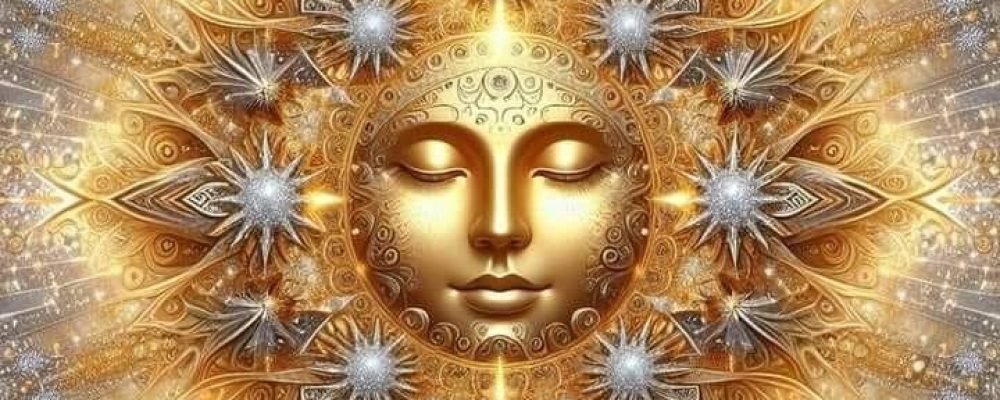 Сегодня Акшая Тритья.