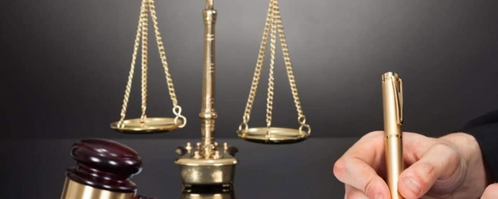 УГОЛОВНОЕ ПРЕСЛЕДОВАНИЕ ЗА ДОМАШНЕЕ НАСИЛИЕ