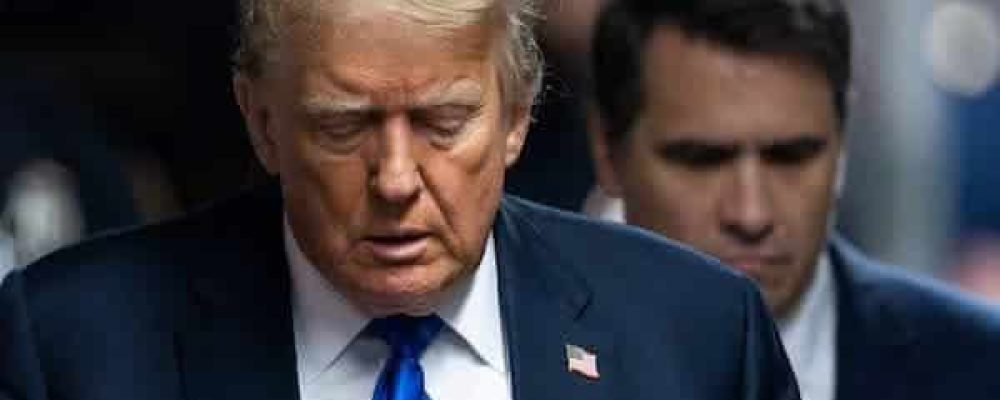 ПРИЗНАН ВИНОВНЫМ.