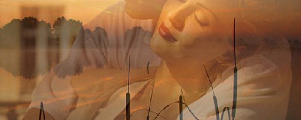 Влияние прошлых жизней