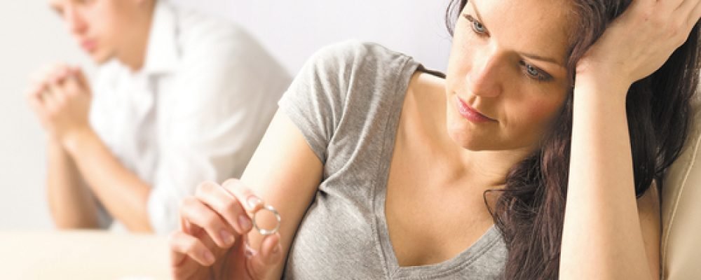 РАЗВОД В КВЕБЕКЕ: МЕБЕЛЬ И ЛИЧНЫЕ ВЕЩИ