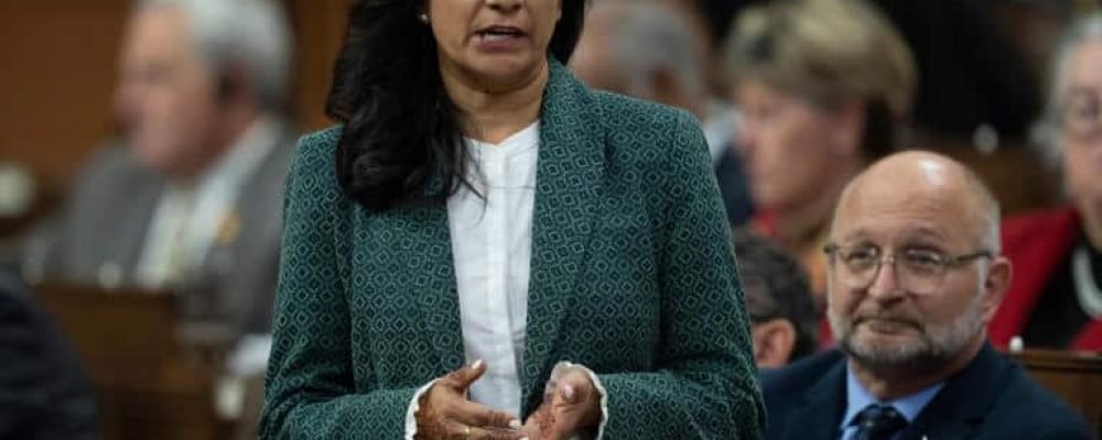 Чем помочь?