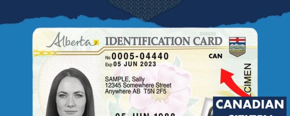 ВОДИТЕЛЬСКИЕ ПРАВА С ГРАЖДАНСТВОМ.