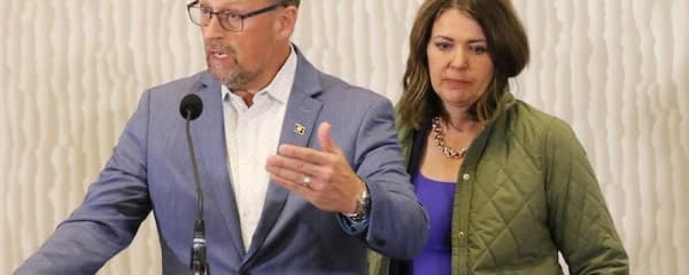 ПОГРАНИЧНЫЙ ПАТРУЛЬ.