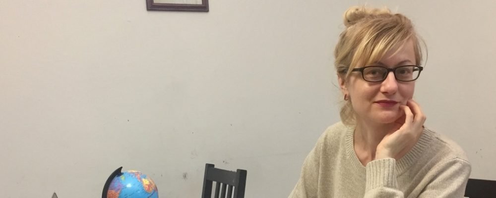 Как учить иностранные языки?