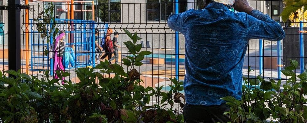 СВЕТСКОСТЬ В ШКОЛАХ.