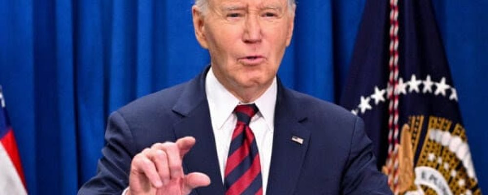 АГРЕСИВНА ФОРМА РАКУ.