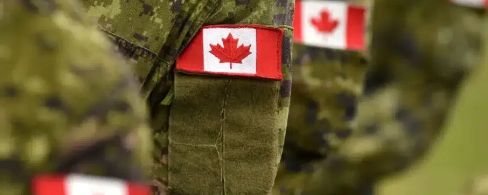 ОТ ОФИСА ПРЕМЬЕР-МИНИСТРА.