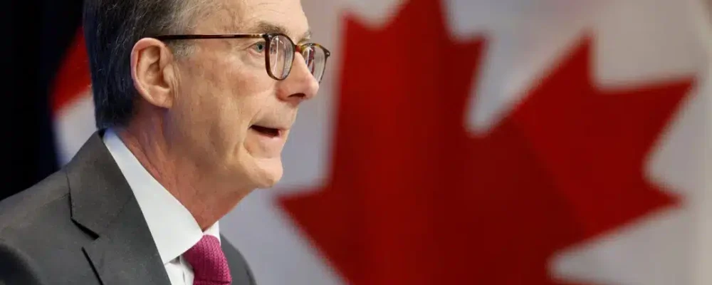 СТАВКА ОСТАЁТСЯ НЕИЗМЕННОЙ.