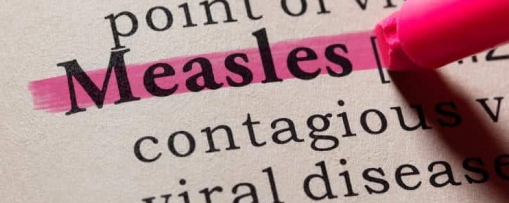 ЭПИЦЕНТР КОРИ — В КВЕБЕКЕ.