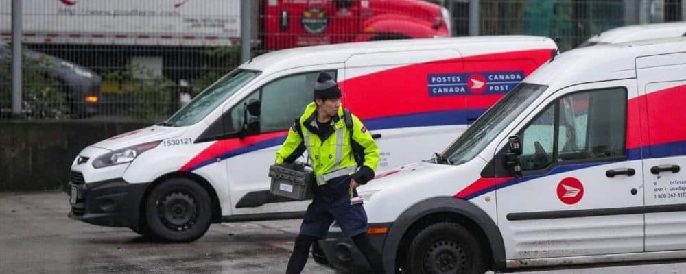 ВЕЛИКИХ ЗАТРИМОК НЕ БУДЕ.