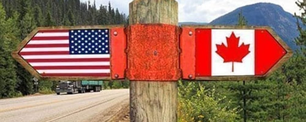 Храните информацию на облаке