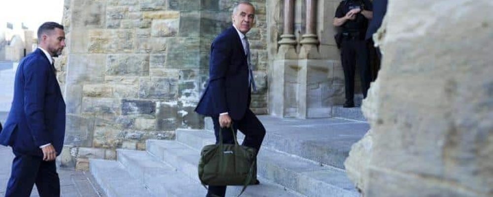 СОКРАЩЕНИЯ В ГОССЛУЖБЕ — ПРОФСОЮЗ ПРОТИВ.