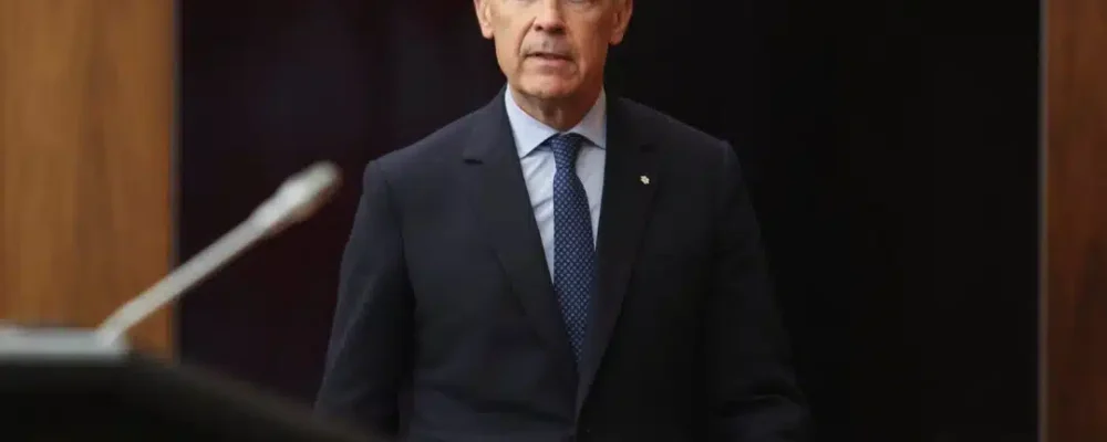 НАКАНУНЕ ВСТРЕЧИ НА АЛЯСКЕ.