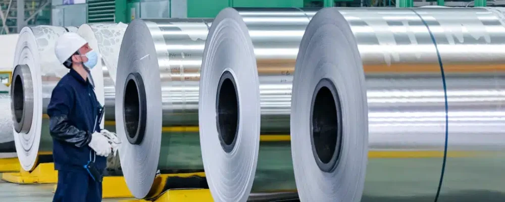 ЧЕРЕЗ ТРЕТЬИ СТРАНЫ ТОЖЕ НЕЛЬЗЯ.