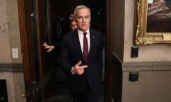 ЛІБЕРАЛИ ВСТОЯЛИ.