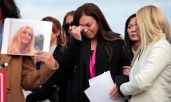 ФАЙЛИ ЕПШТЕЙНА.