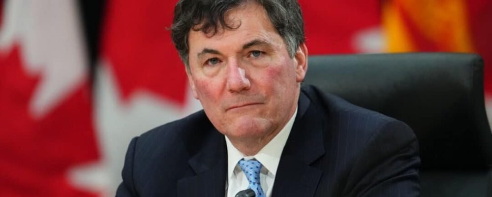 ТАРИФНА ПАУЗА.