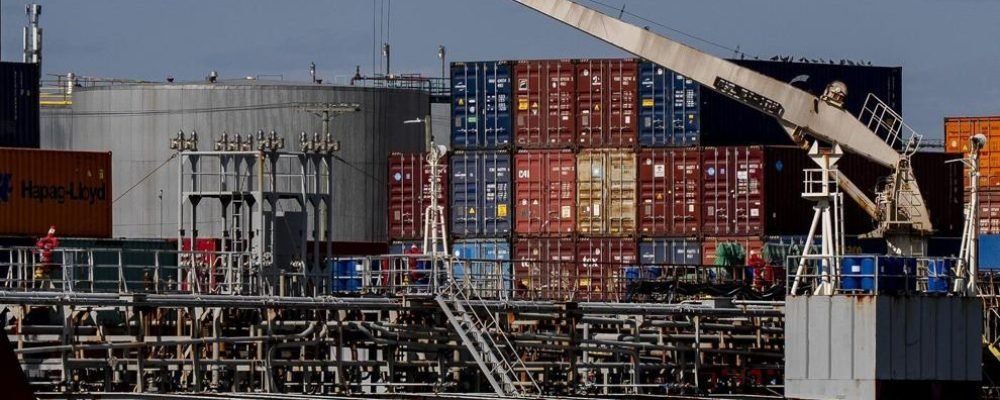 ШТРАФ ЗА ЭКСПОРТ.