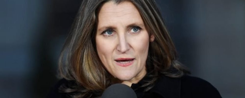 Зачем премьеру зам?