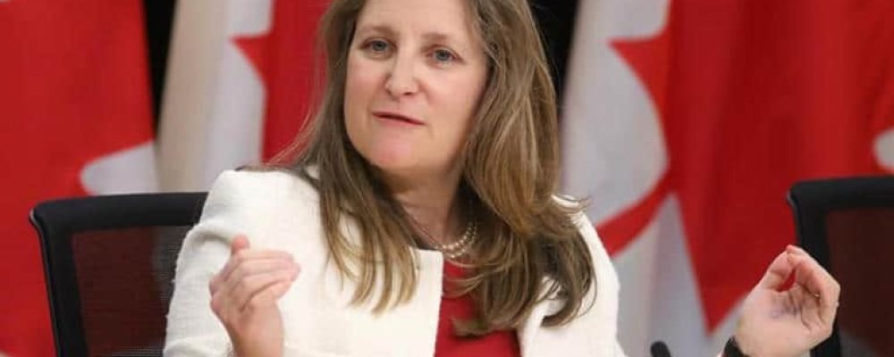 ЩО БУДЕ В БЮДЖЕТІ?