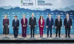 ПІДТВЕРДИТИ КОЛЕКТИВНУ ПІДТРИМКУ.