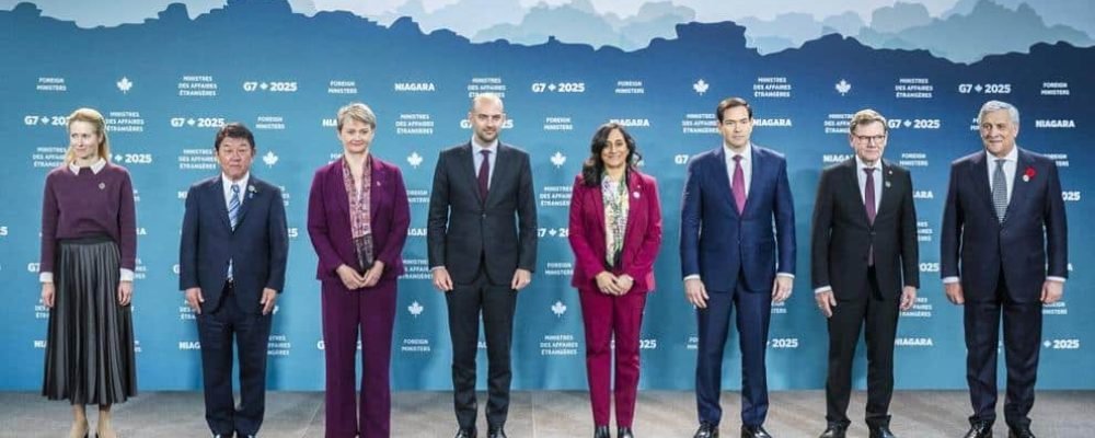 ПІДТВЕРДИТИ КОЛЕКТИВНУ ПІДТРИМКУ.