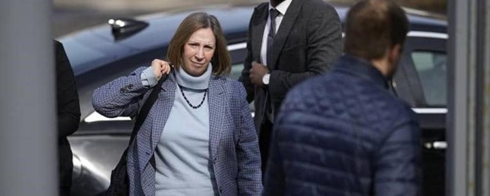 РАЗМЕННАЯ МОНЕТА.