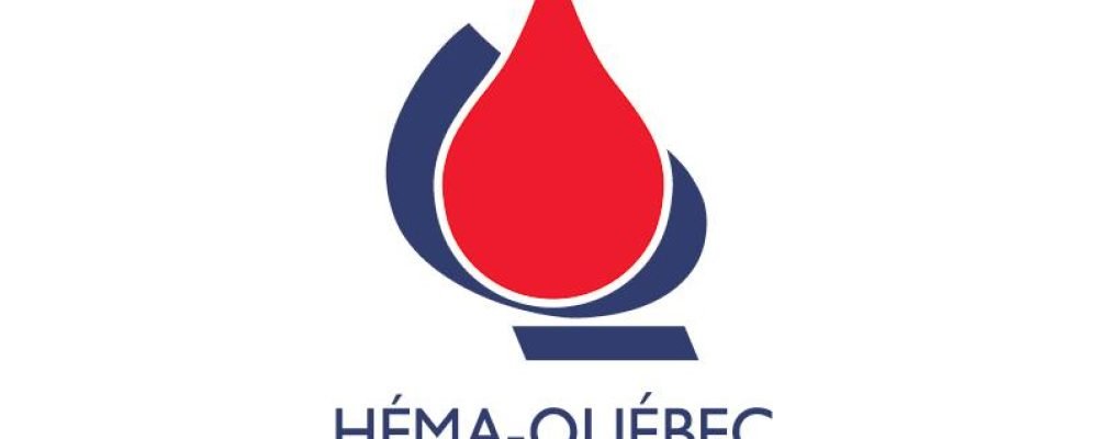 Память клеток