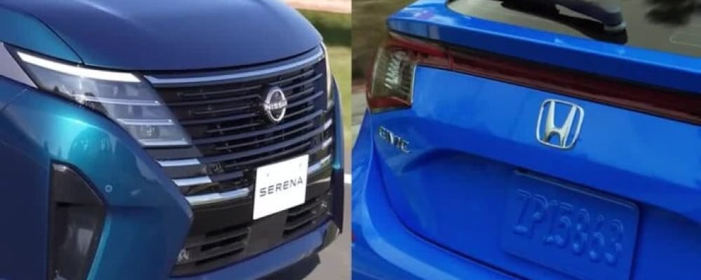 СТВОРЕННЯ ГІГАНТА АВТОМОБІЛЕБУДІВНИЦТВА.