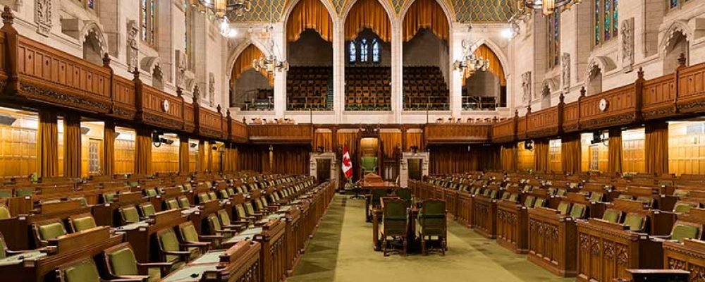 Палата одобрила