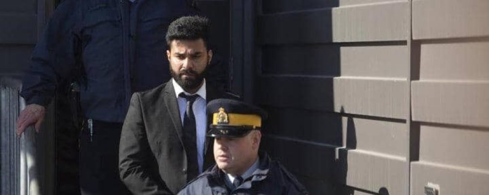 ДЕПОРТАЦІЯ ЯК ПОКАРАННЯ.