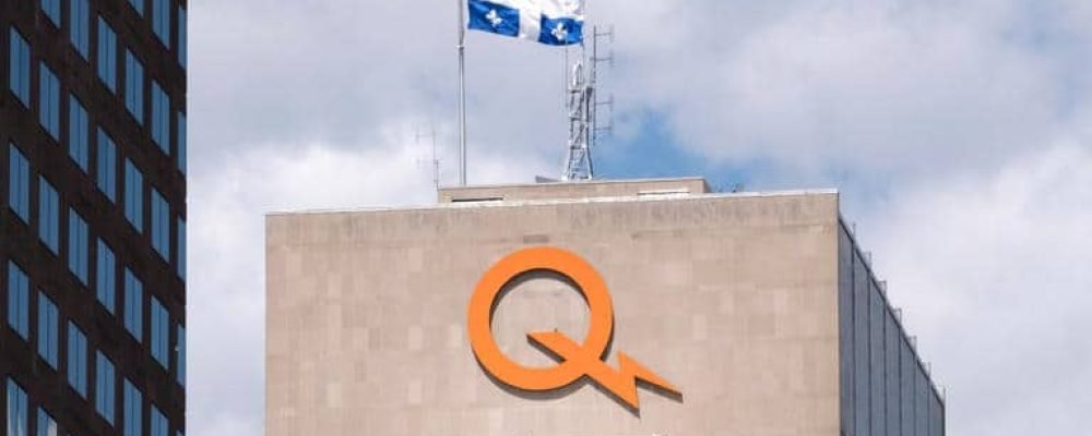 ТРЕВОЖНАЯ СИТУАЦИЯ.