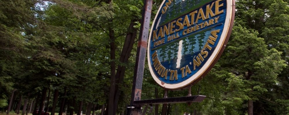 «НЕТ» — ЗАГРЯЗНЕНИЮ ОКРУЖАЮЩЕЙ СРЕДЫ.