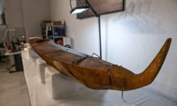 ПОВЕРНЕННЯ КОЛЕКЦІЇ.