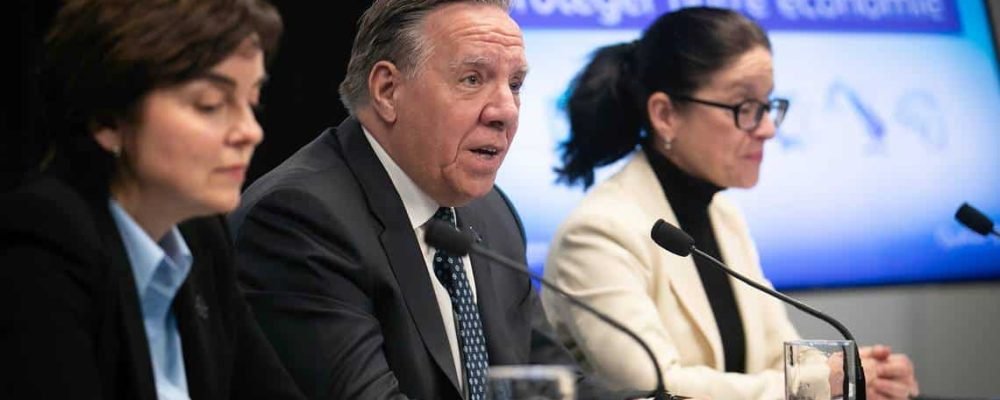 ЛЕГО: «МЫ НИЧЕГО НЕ ИСКЛЮЧАЕМ».