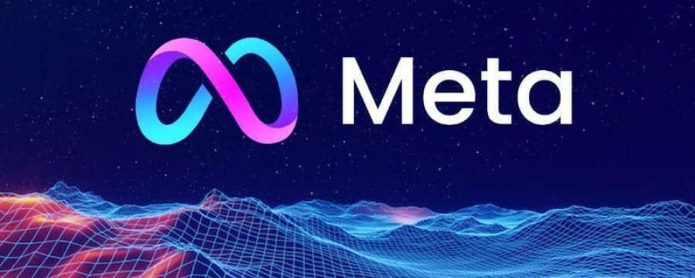 Спільними зусиллями.