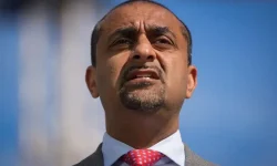 УСУНЕННЯ БАР'ЄРІВ.