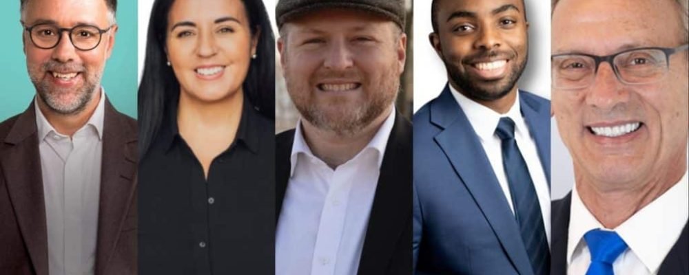 ХТО БУДЕ МЕРОМ?