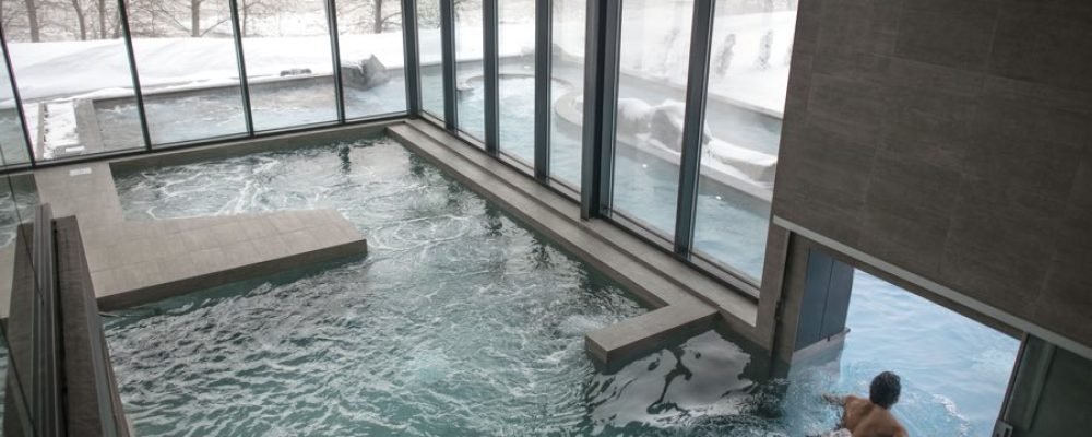 ЗДОРОВЫЙ ОБРАЗ ЖИЗНИ.