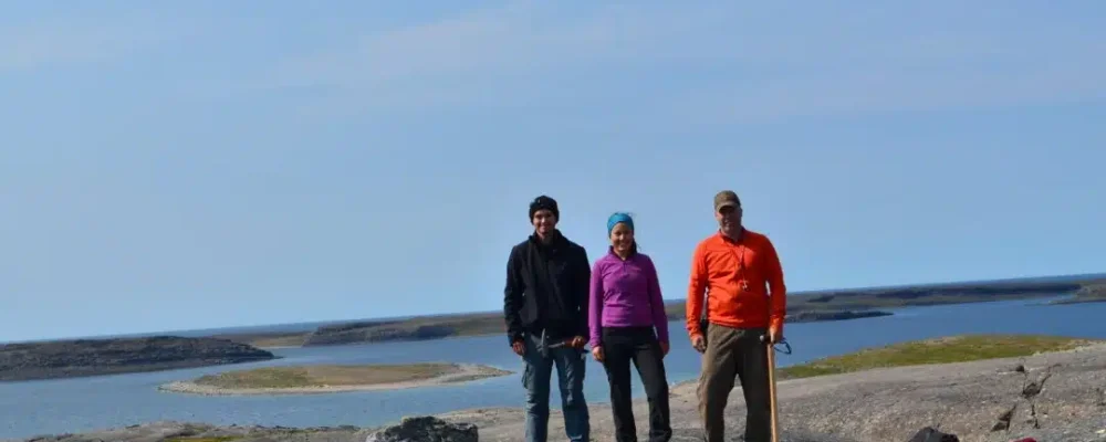 САМЫЕ СТАРЫЕ НА ЗЕМЛЕ.