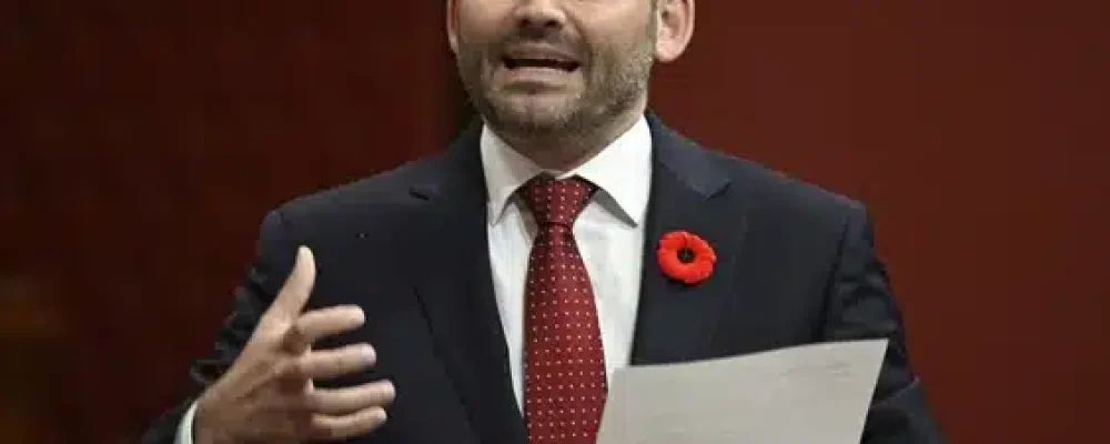 ВЛАСНА ВАЛЮТА НЕЗАЛЕЖНОГО КВЕБЕКУ.