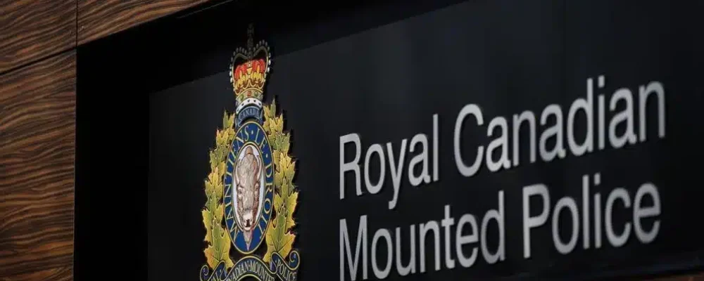 ТЁМНАЯ НАРКОТОРГОВЛЯ.