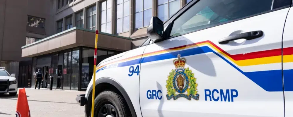 ПО ОБВИНЕНИЮ В ТЕРРОРИЗМЕ.