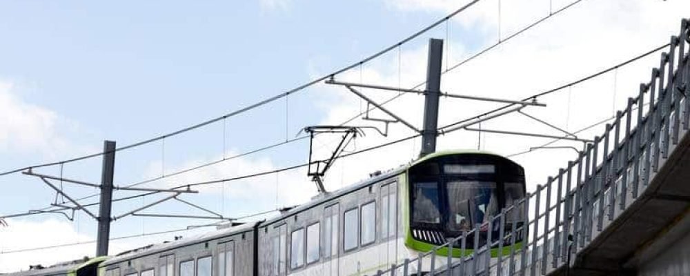 ШІСТЬ ТИЖНІВ НЕЗРУЧНОСТЕЙ.